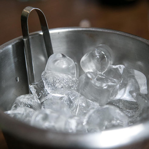 Mini Food Tongs 5.3" Heart Shape Stainless Steel with Silicon Tips Small Cooking Tongs Kitchen Food Tongs Serving Tongs for Cooking Grilling BBQ B...