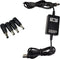 HQRP 5V USB to DC 9V 12V Step-Up Module Converter Cable Works with External Battery Pack Laptop Desktop Tablet Router Speaker CCTV Camera Portable...