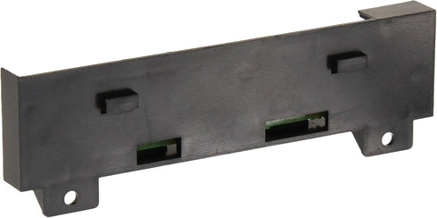 LG PCB Assembly,SUB...