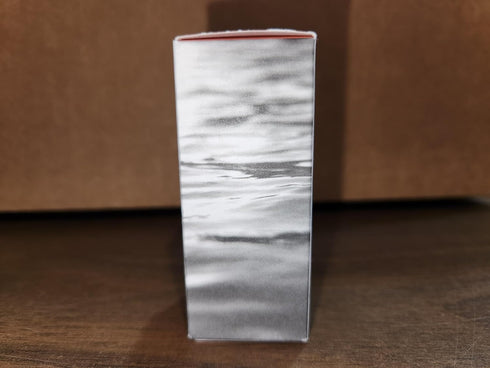 SEI Natural Air Pure Essential Oil - with Blue Cypress, Aniseed, Eucalyptus, Lemon, Lime - 10ml - Made in Japan...