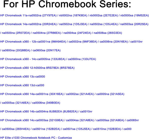 USI Stylus Pen for Lenovo USI Pen Chromebook GX81B10212,USI Pen for Lenovo Duet 5/ Flex 5 Chromebook, 4,096 Levels Pressure Pen for Lenovo 300E Ge...