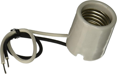Leviton 70045 REPL by 900-10045......