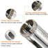 Diamond Drill Bit Hole Saw 5/8"(16mm) Tile Core Cutting Drilling Tool for Glass Ceramic Marble Porcelain Tile Quartz Gemstone Aquariums...