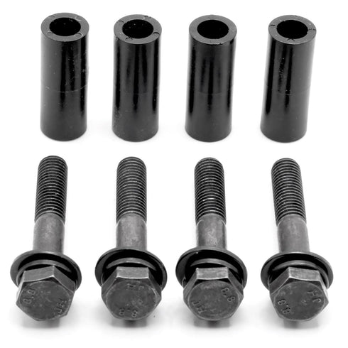 ReplacementScrews Wall Mount Screws Compatible with Samsung UN65KS8000 (UN65KS8000FXZA)...