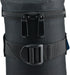 JJC 80 x 152 mm DLP-2 Water-Resistant Deluxe Lens Pouch for Camera...