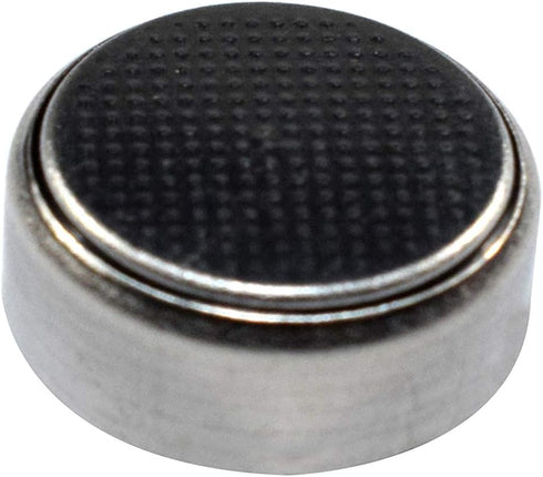 HQRP 2-Pack Battery Compatible with Varta LIR1454 CP1454 1454 ICR1454S Bose Soundport Free, B&O Beoplay E8, Samsung Gear IconX 2018 TWS Headphones...