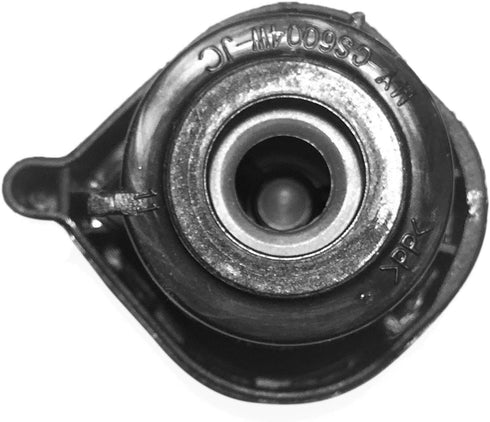 "GJS Gourmet Pressure Release Valve compatible with Insignia Multi-Function Pressure Cooker". This valve is not created or sold by Insignia....