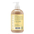 SheaMoisture Conditioner 100% Pure Jamaican Black Castor Oil to Intensely Smooth and Nourish Hair with Shea Butter, Peppermint and Apple Cider Vin...