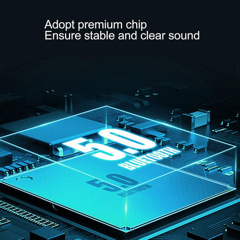 Bluetooth Pillow Speaker for Sleeping, Soft Whispering Sound Under Pillow Speaker, Mini Portable Stereo Bass Sleeping Speaker for Deep Sleeping(Bl...