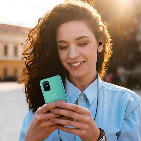 COOYA USB C to 3.5mm Audio Jack for Samsung S20 FE S21 S22 5G OnePlus 8T Headphone Adapter USB C to Aux Dongle Stereo Earphone Connector for iPad ...