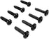 ReplacementScrews Stand Screws Compatible with Samsung UN55MU7000 (UN55MU7000FXZA)...