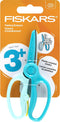 Fiskars® Training Scissors, Turquoise...
