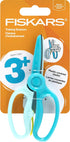 Fiskars® Training Scissors, Turquoise...