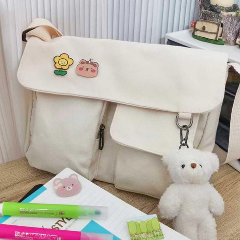 4Pack Small Keychain Rings, Metal Key Carabiner Clip, Mini EDC Key Ring Chain Holder Organizer for Purse Charm Hook, Car Keychain, Paracord Keycha...