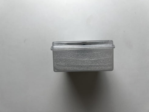 (2 Pack 2 Size 9mm,16mm)1/4"hex shank nut driver power wing nut drill bit socket tool drive kit, slotted wing nut drill sleeve wrench wrench kit, ...