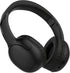 LORELEI B-E5 Kids Bluetooth Headphones, Wireless Headphones for Kids, Foldable 40H Playtime, Bluetooth Headphones with Built-in mic, On Ear Headse...