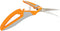 Fiskars Total Control RazorEdge Precision Scissors...