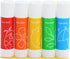 Yamato ASN-8AH-5P Glue Sticks, Pack of 5...