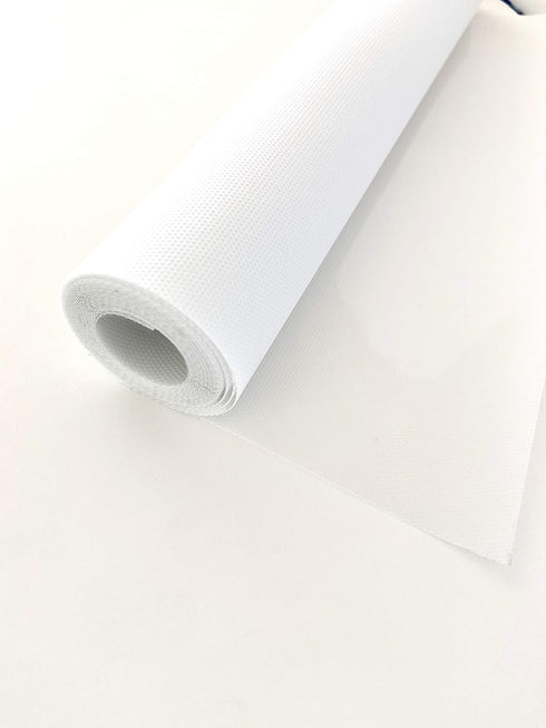 10 Ft x 12 inch Roll Hot Fix Rhinestones Transfer Film Paper - ThreadNanny...