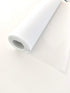 10 Ft x 12 inch Roll Hot Fix Rhinestones Transfer Film Paper - ThreadNanny...