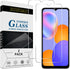 2 Pack Designed for Samsung Galaxy A32 5G Tempered Glass Screen Protector, Easy to Install, 9H Hardness, Bubble Free, Case Friendly......