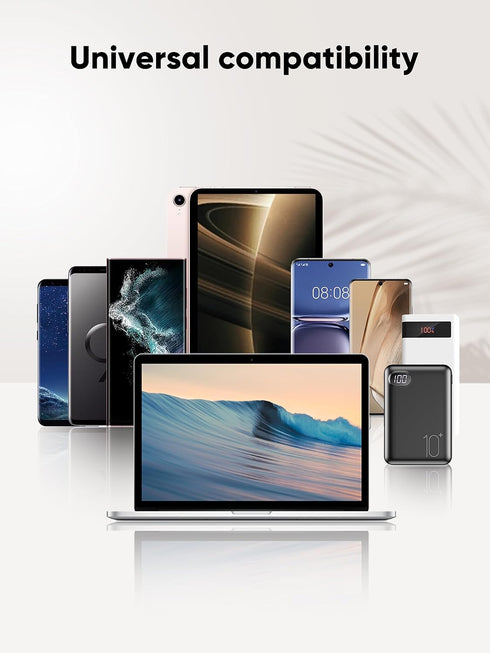 CableCreation USB C Cable 1FT, Red USB A to USB C Cable 3A Fast Charging Braided USB C Male to USB Male Cable for Power Bank, Galaxy S23, iPad Pro...