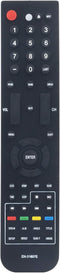 EN-31607E Replaced Remote fit for Element TV ELCHS192 ELCHW261 ELCHS262 ELCHS322 ELCHW321...
