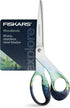 Fiskars® Explore Collection Scissors, Woodlands (8 in.)...