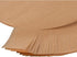 Juvale Unbleached Baking Parchment Paper Rounds with Easy Lift Tabs (9 in, 100 Sheets)...