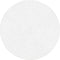 Plastic Canvas Circle, 4-1/4 Inches, Pack of 8...