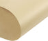Juvale Kraft Paper Roll 10 x 1200 In, Plain Brown Shipping Paper for Gift Wrapping, Packing, DIY Crafts, Bulletin Board Easel (100 Feet)...