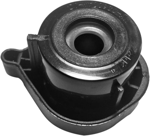 "GJS Gourmet Pressure Release Valve compatible with Insignia Multi-Function Pressure Cooker". This valve is not created or sold by Insignia....