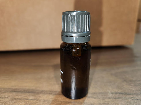 SEI Natural Air Pure Essential Oil - with Blue Cypress, Aniseed, Eucalyptus, Lemon, Lime - 10ml - Made in Japan...