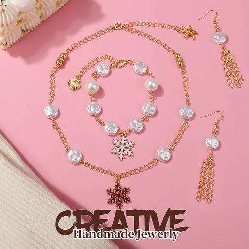 LEOBRO 1200PCS Jewelry Making Supplies, Jump Rings for Jewelry Making, Earring Hooks Earring Findings for Jewelry Making, Silver Gold Jump Rings, ...