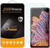 Supershieldz (3 Pack) Designed for Samsung Galaxy Xcover Pro Tempered Glass Screen Protector, Anti Scratch, Bubble Free...