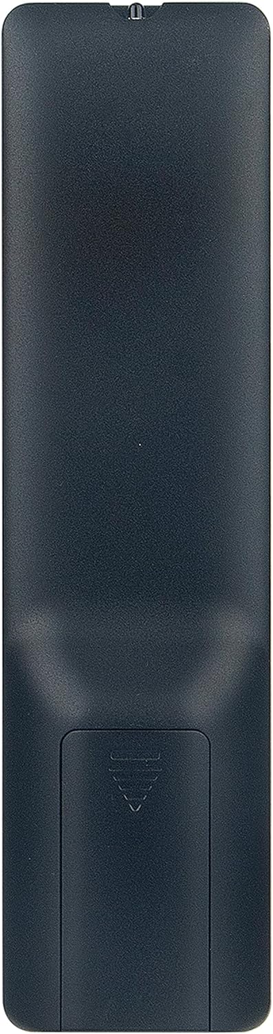 Replace Remote Control Compatible with MAG 250 MAG 254 MAG 256 MAG 257 MAG 322 MAG256w1 MAG250 MAG254 MAG256 MAG257 MAG322 MAG322W1 MAG350 MAG424 ...