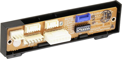 LG PCB Assembly,SUB...