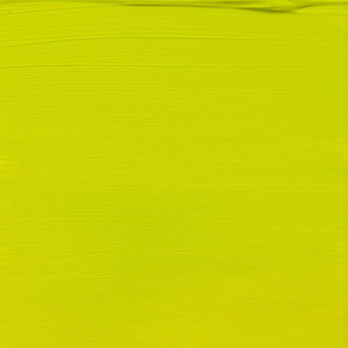 Amsterdam Standard Series Acrylic Tube 120 ml Greenish yellow 243 (17092432)...