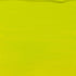 Amsterdam Standard Series Acrylic Tube 120 ml Greenish yellow 243 (17092432)...