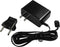 HQRP Charger Compatible with Shark XA2950 V2945Z V2950 V2940C-N YLS0041-T110025 Vacuum Carpet Sweeper AC Adapter...