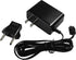 HQRP Charger Compatible with Shark XA2950 V2945Z V2950 V2940C-N YLS0041-T110025 Vacuum Carpet Sweeper AC Adapter...
