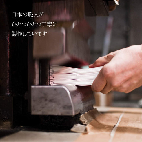 Life Notebook, Noble Notebook, Plain, A5 N36...