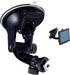 Windshield Mount?Car Windshield Suction Cup Camera Mount for 7 inch Display Monitor of Backup Camera...