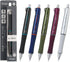 PILOT The Doctor Grip Mechanical Pencil, 0.5mm, HTDG-90R-NV, Navy...