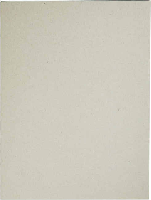 Strathmore Toned Mixed Media Paper Toned Grey 9"X12"-15 Sheets -62462309...