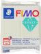 Staedtler FIMO Effects Polymer Clay - -Oven Bake Clay for Jewelry, Sculpting, Luminescent 8020-04...