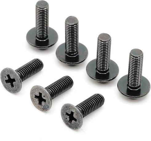 ReplacementScrews Stand Screws Compatible with Vizio E601i-A3...