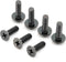 ReplacementScrews Stand Screws Compatible with Vizio E601i-A3...