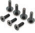 ReplacementScrews Stand Screws Compatible with Vizio E601i-A3...