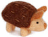 DIMENSIONS 72-73803 Hedgehog Felt Animals Needle Felting Kit, 3.5'' x 2''...